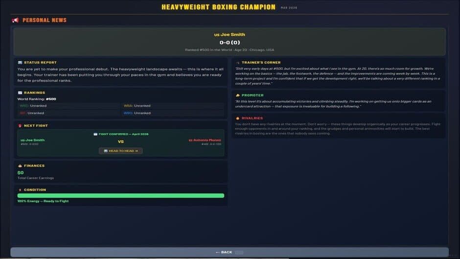 Ekran görüntüsü 2