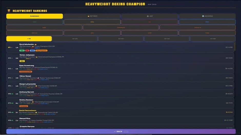 Ekran görüntüsü 8