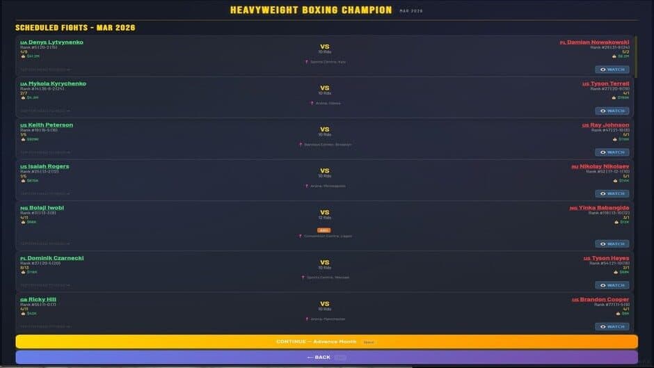 Ekran görüntüsü 17