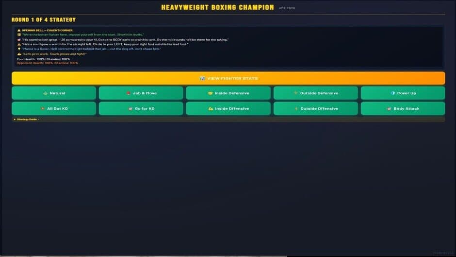 Ekran görüntüsü 3