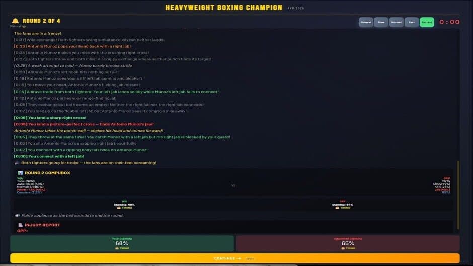 Ekran görüntüsü 7