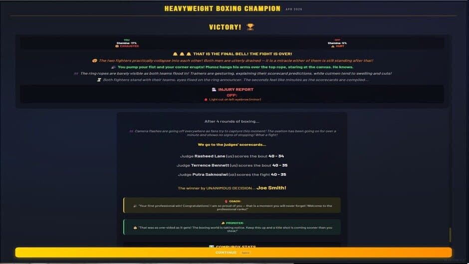 Ekran görüntüsü 1