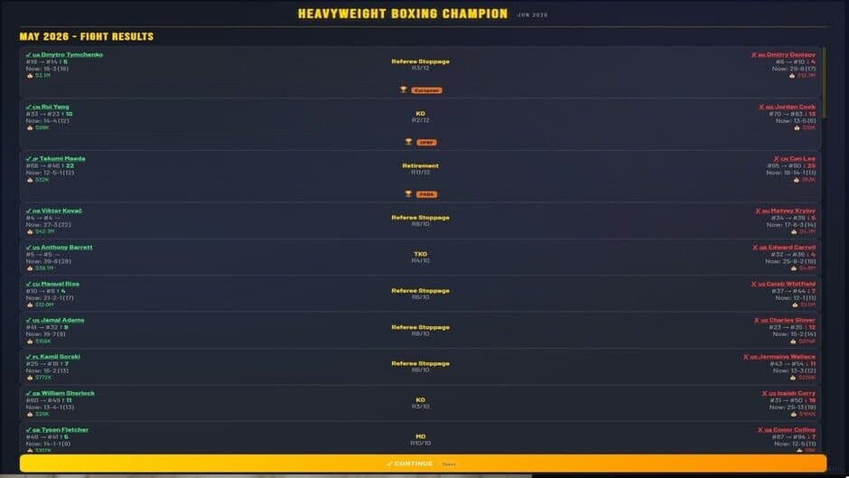 Ekran görüntüsü 4