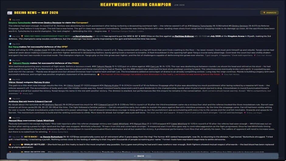 Ekran görüntüsü 10