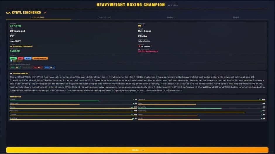 Ekran görüntüsü 9