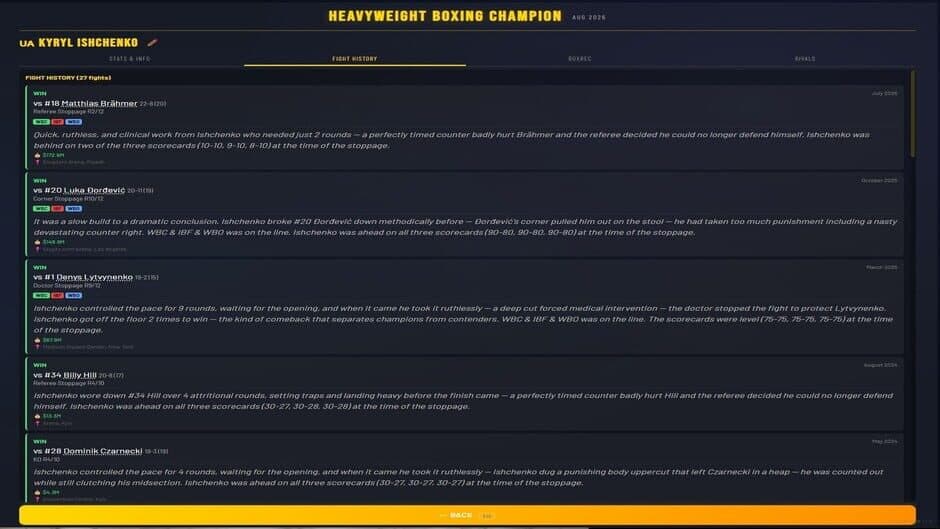 Ekran görüntüsü 13