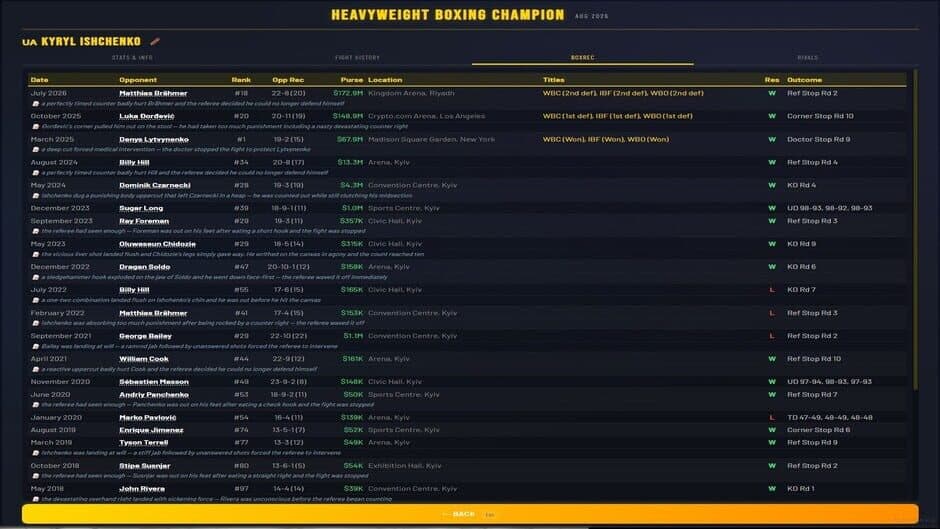 Ekran görüntüsü 12