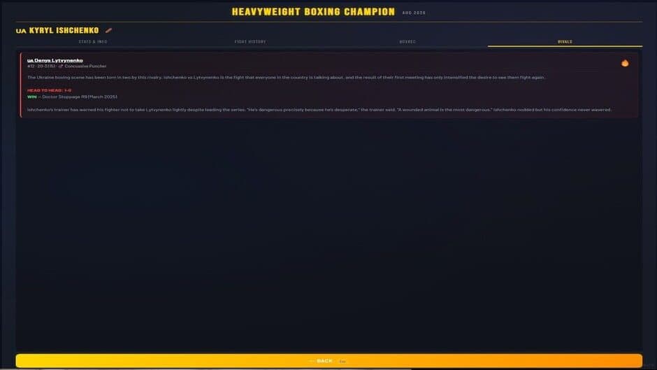 Ekran görüntüsü 6