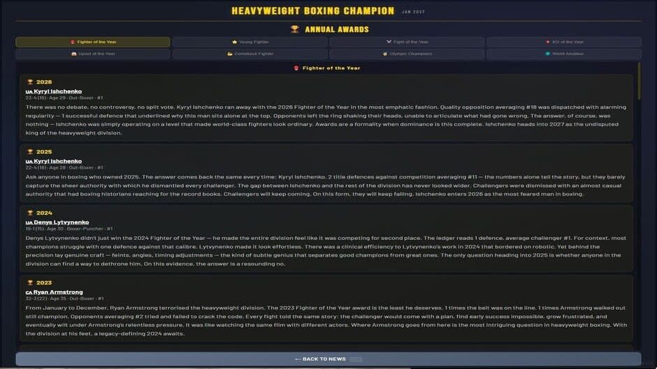 Ekran görüntüsü 14