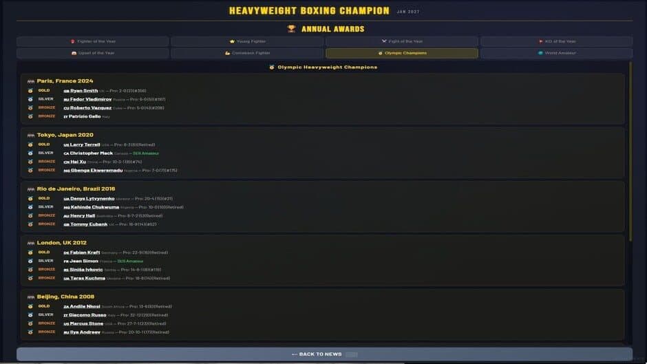 Ekran görüntüsü 16