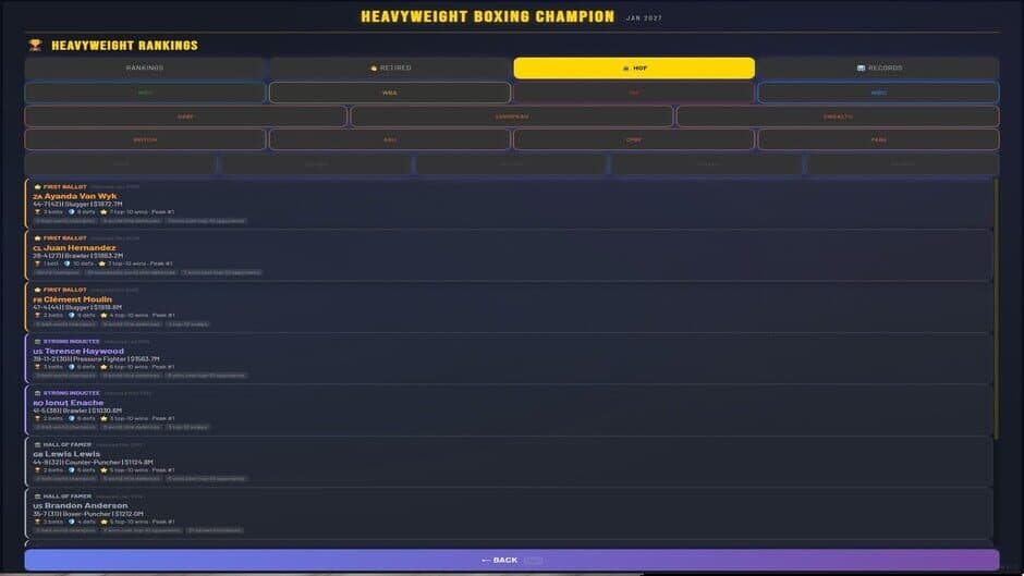 Ekran görüntüsü 11