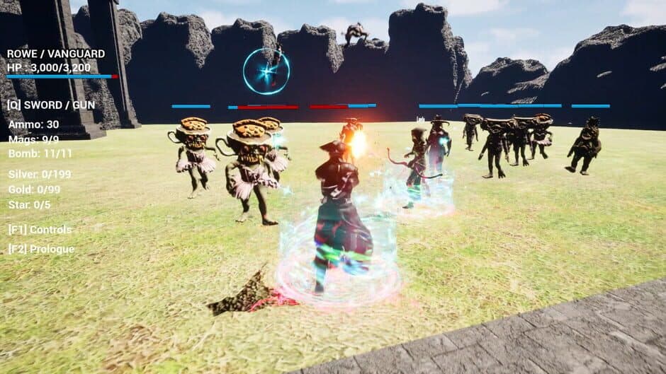 Ekran görüntüsü 5