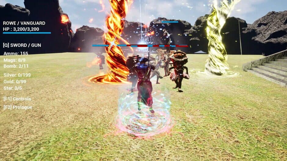 Ekran görüntüsü 3