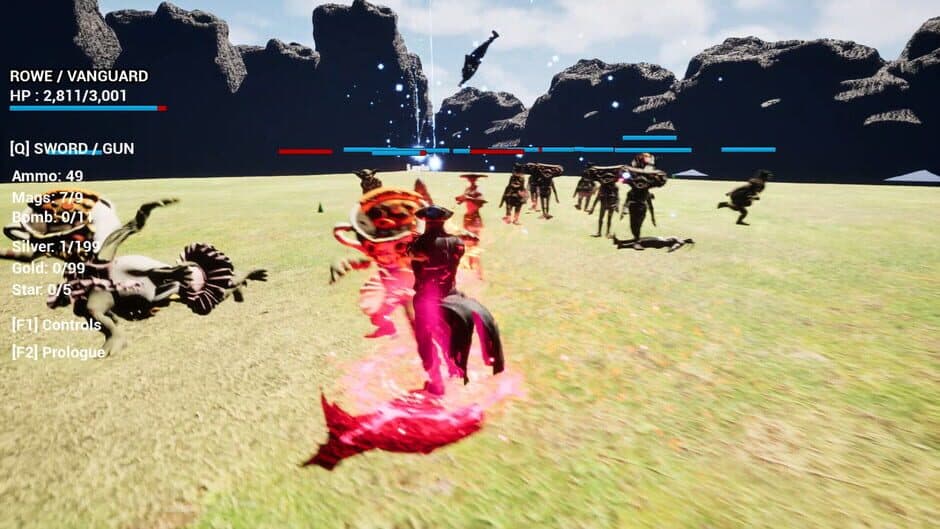 Ekran görüntüsü 4