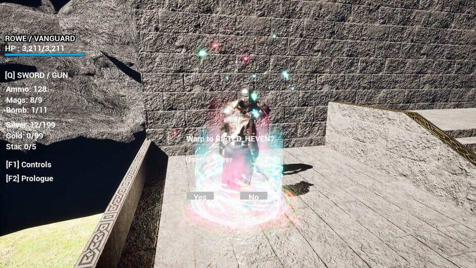 Ekran görüntüsü 2