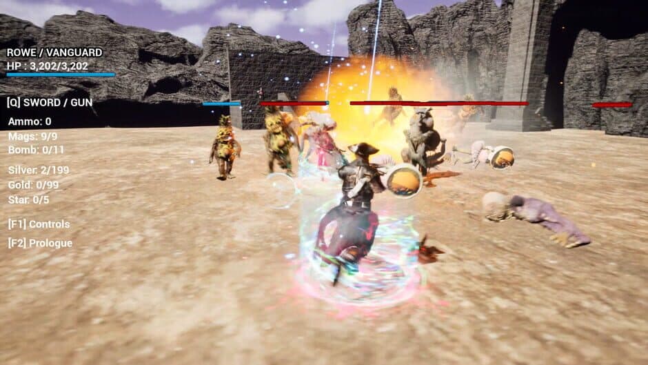 Ekran görüntüsü 1