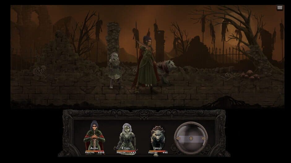 Ekran görüntüsü 8