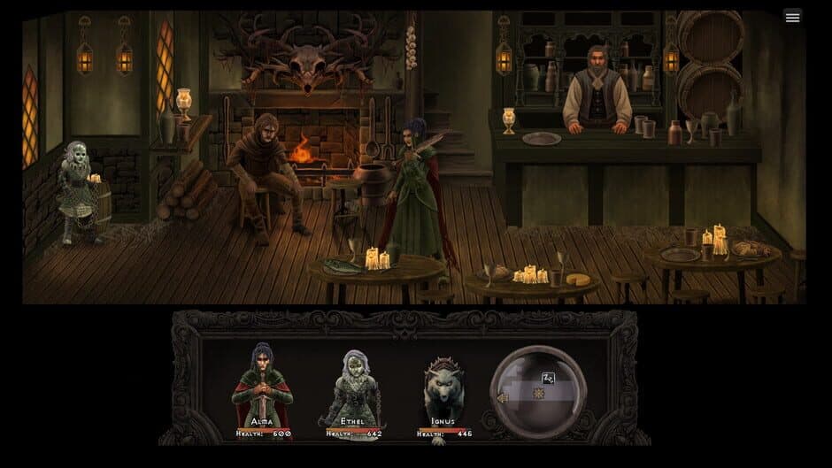 Ekran görüntüsü 1