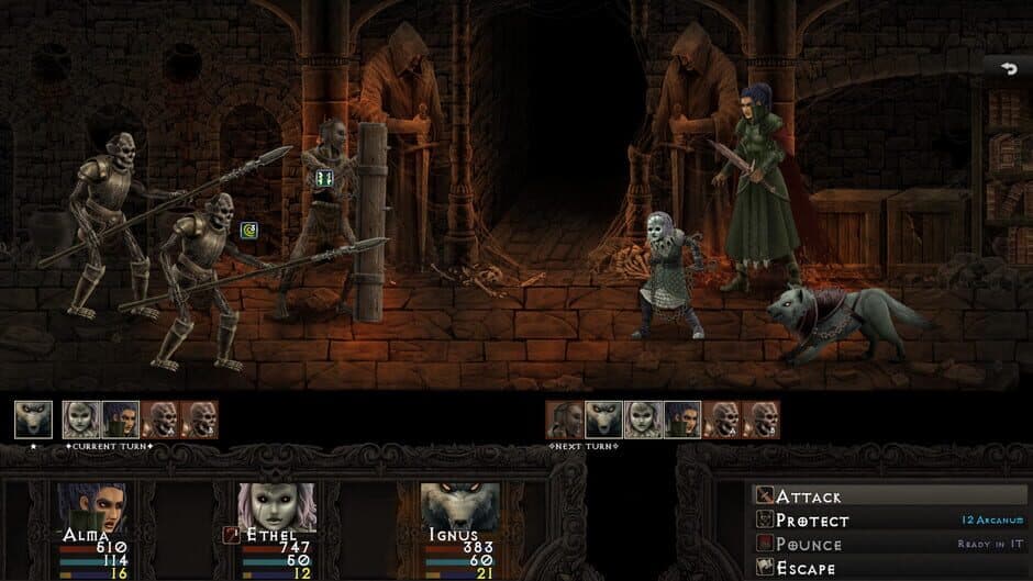 Ekran görüntüsü 2