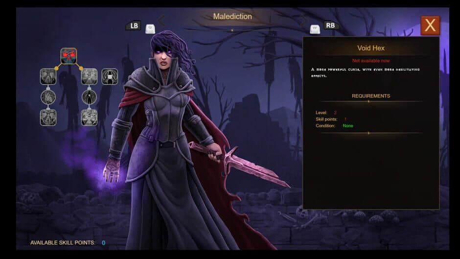 Ekran görüntüsü 6