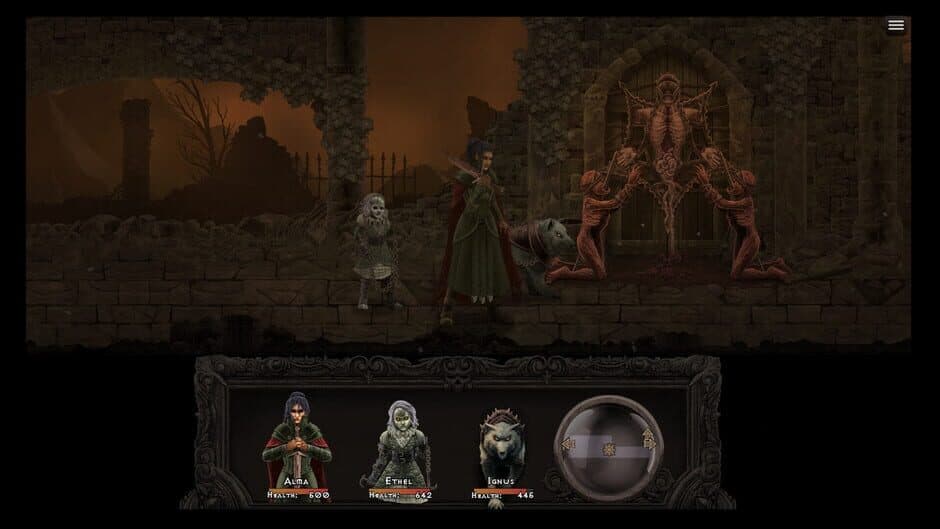 Ekran görüntüsü 3