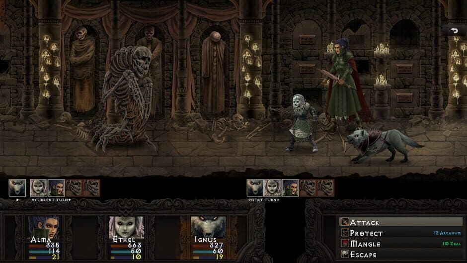 Ekran görüntüsü 4