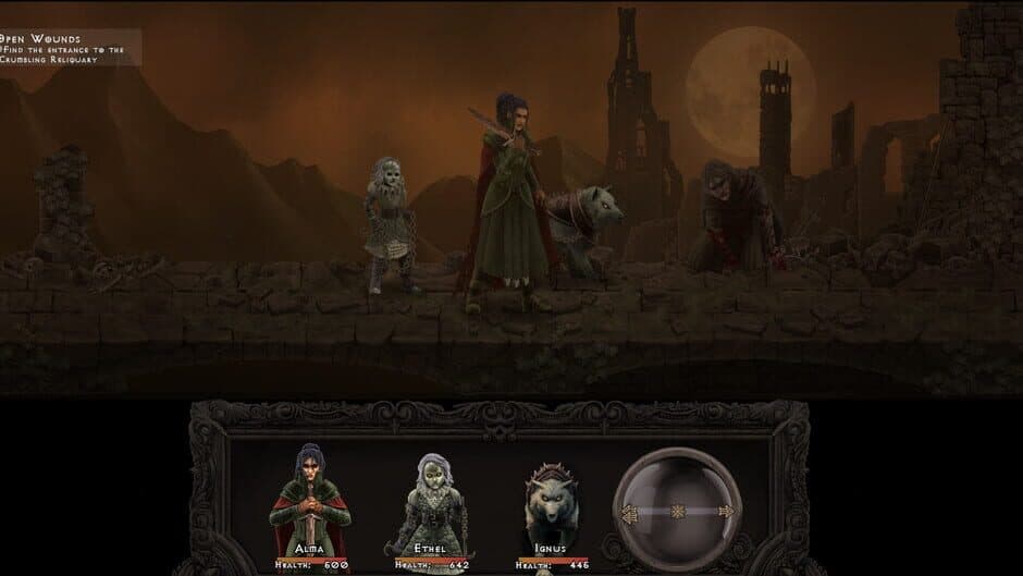 Ekran görüntüsü 7