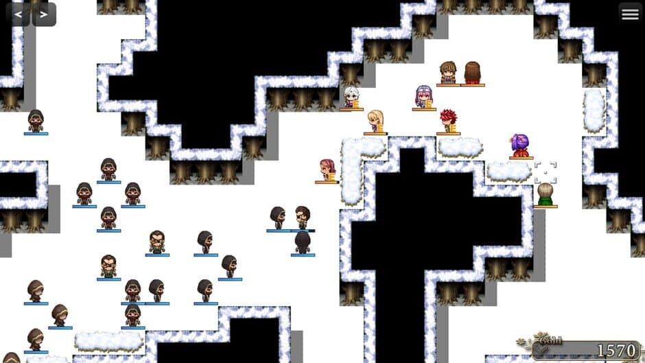 Ekran görüntüsü 4