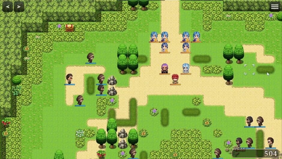 Ekran görüntüsü 6