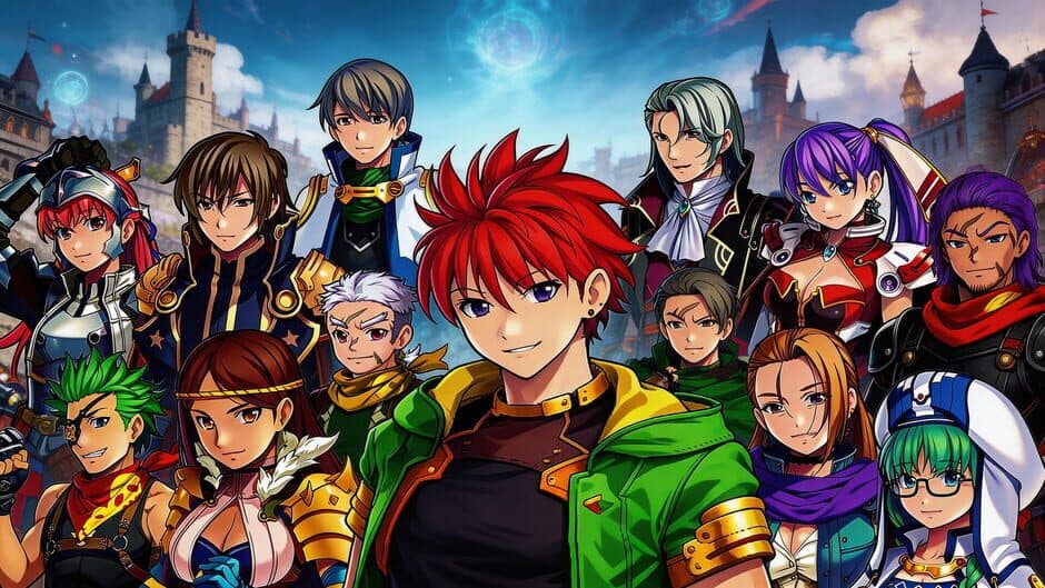 Ekran görüntüsü 7