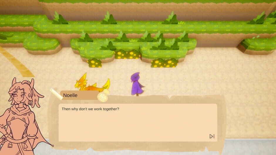 Ekran görüntüsü 3