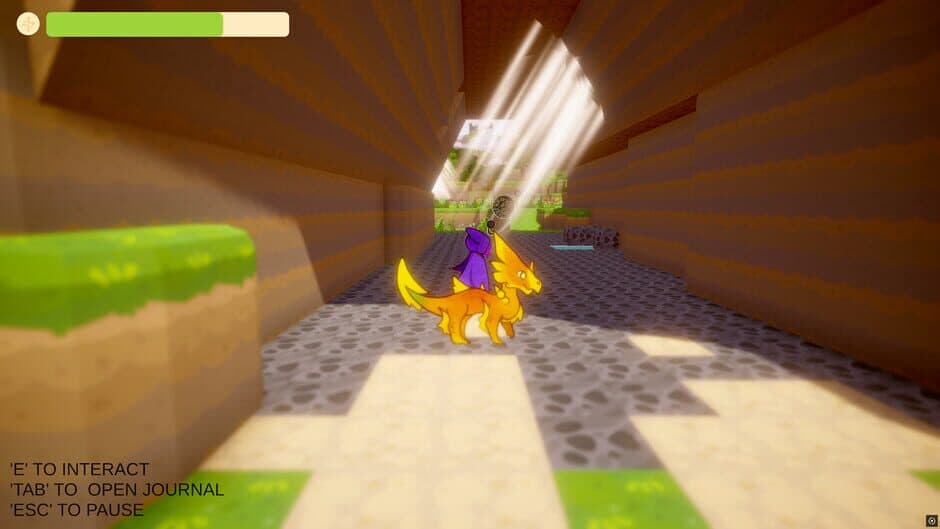 Ekran görüntüsü 5