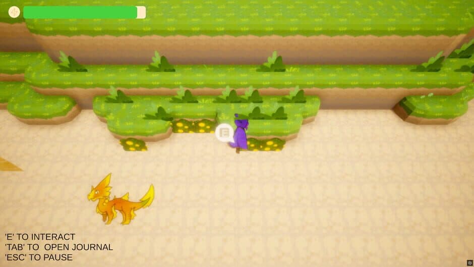 Ekran görüntüsü 7