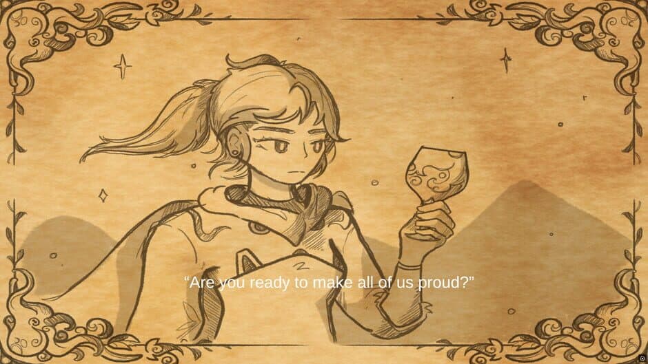 Ekran görüntüsü 2