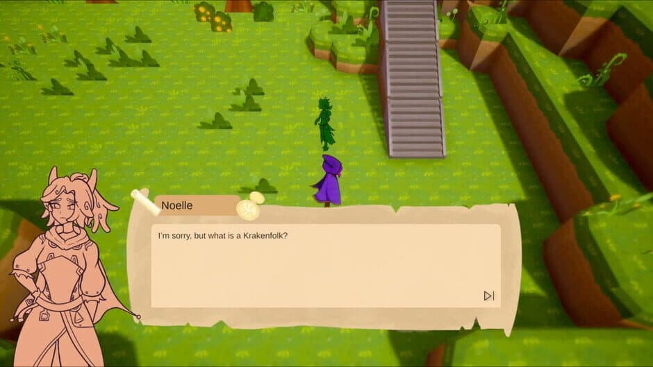 Ekran görüntüsü 6