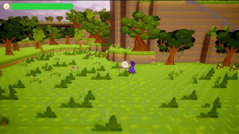 Ekran görüntüsü 4