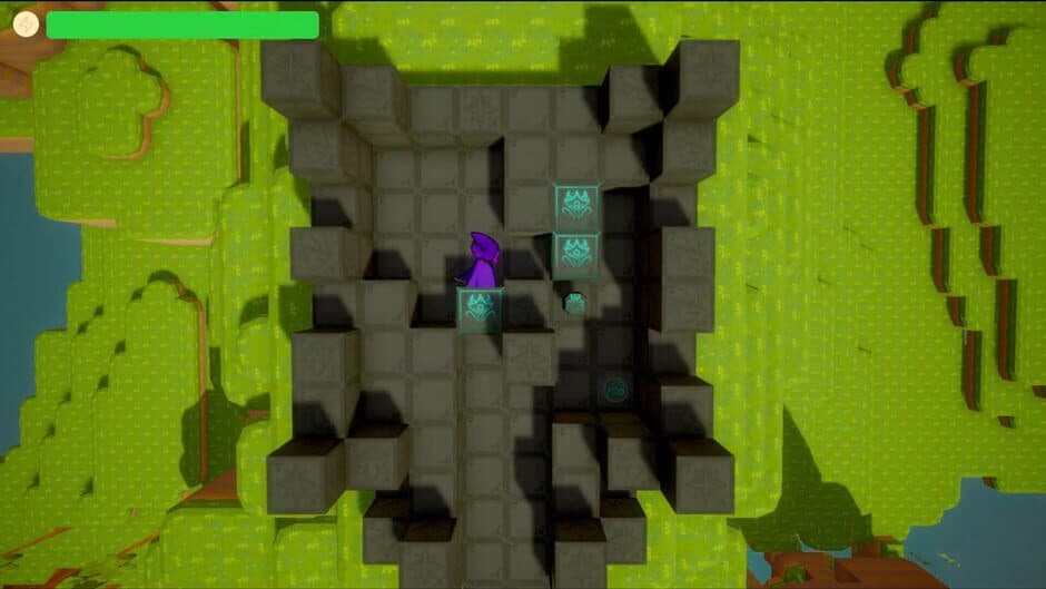 Ekran görüntüsü 1