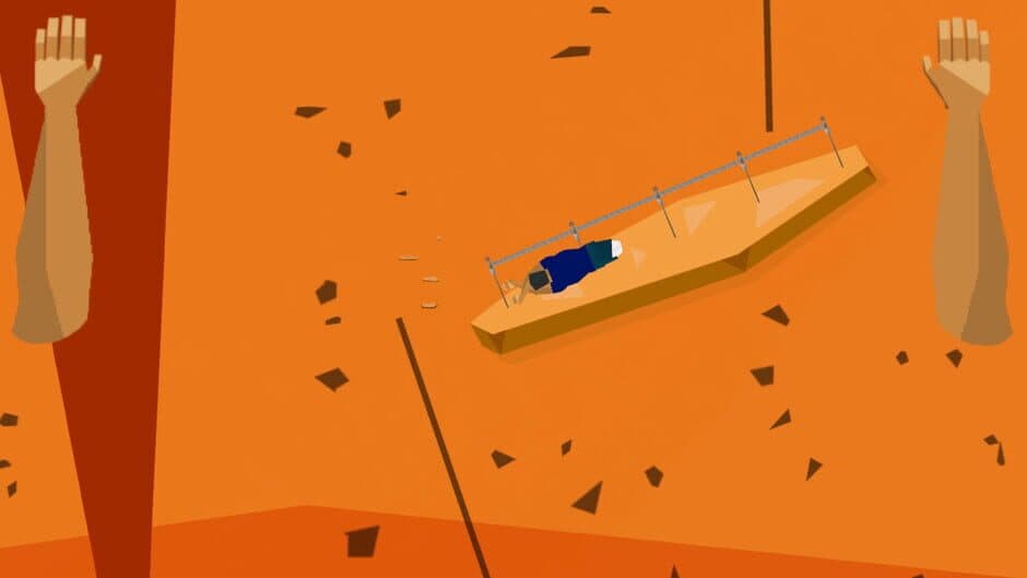 Ekran görüntüsü 3