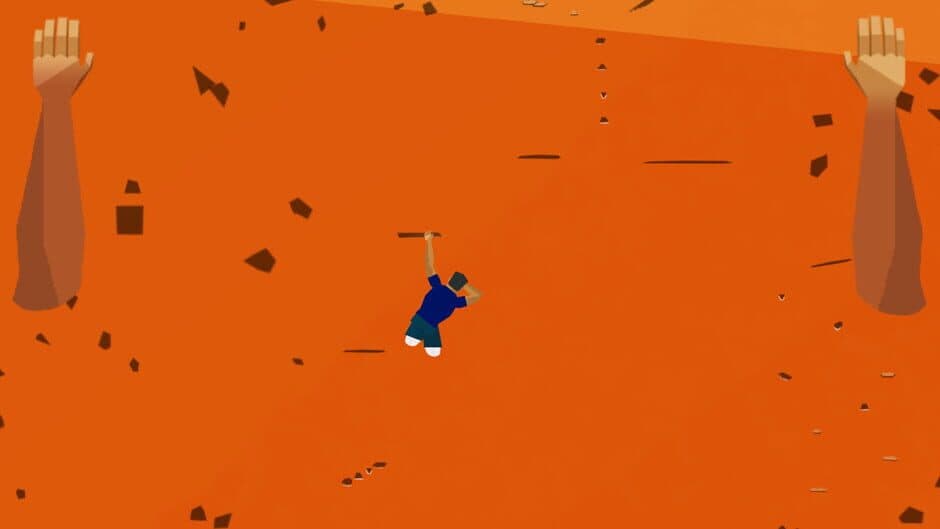 Ekran görüntüsü 1