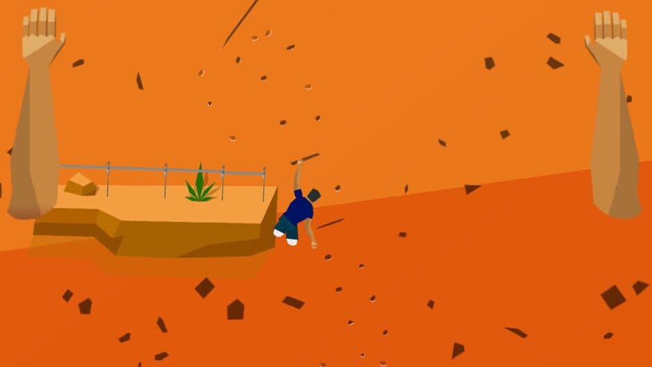 Ekran görüntüsü 4