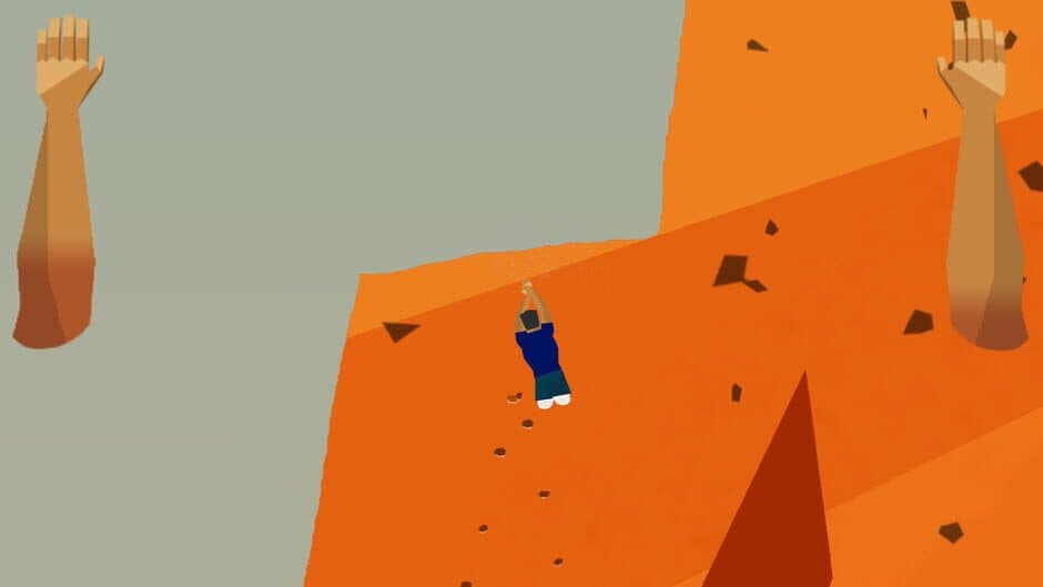 Ekran görüntüsü 5