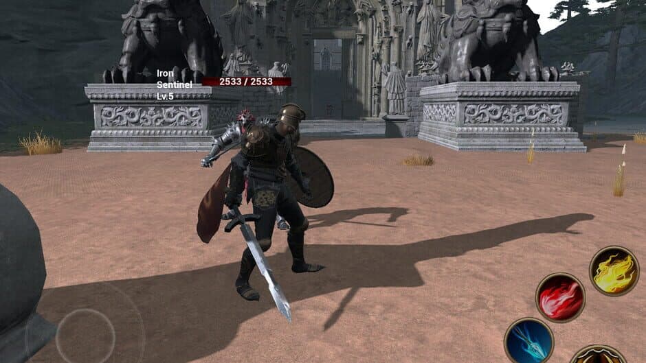 Ekran görüntüsü 5