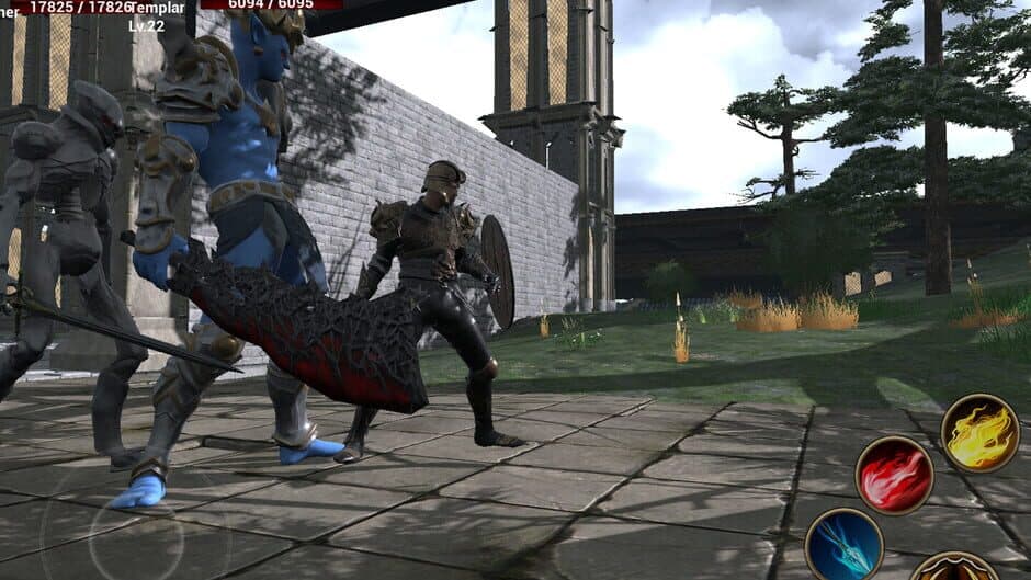 Ekran görüntüsü 1