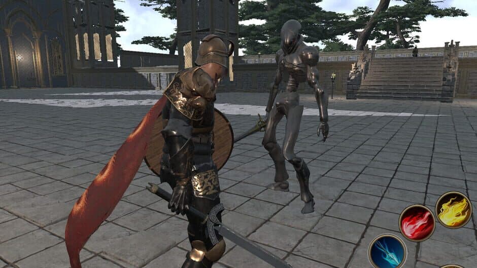 Ekran görüntüsü 2