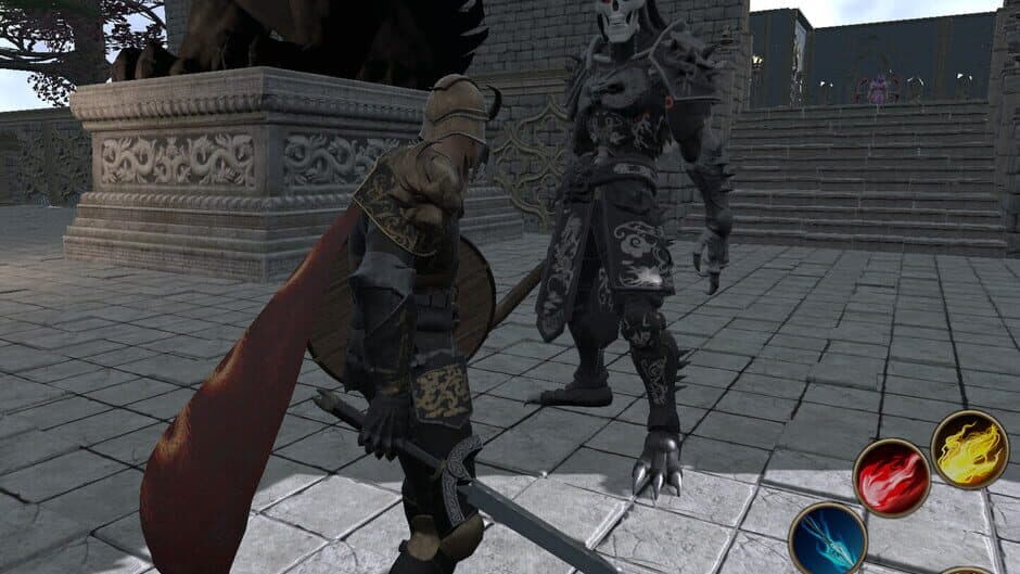 Ekran görüntüsü 3