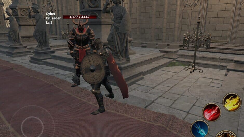 Ekran görüntüsü 6