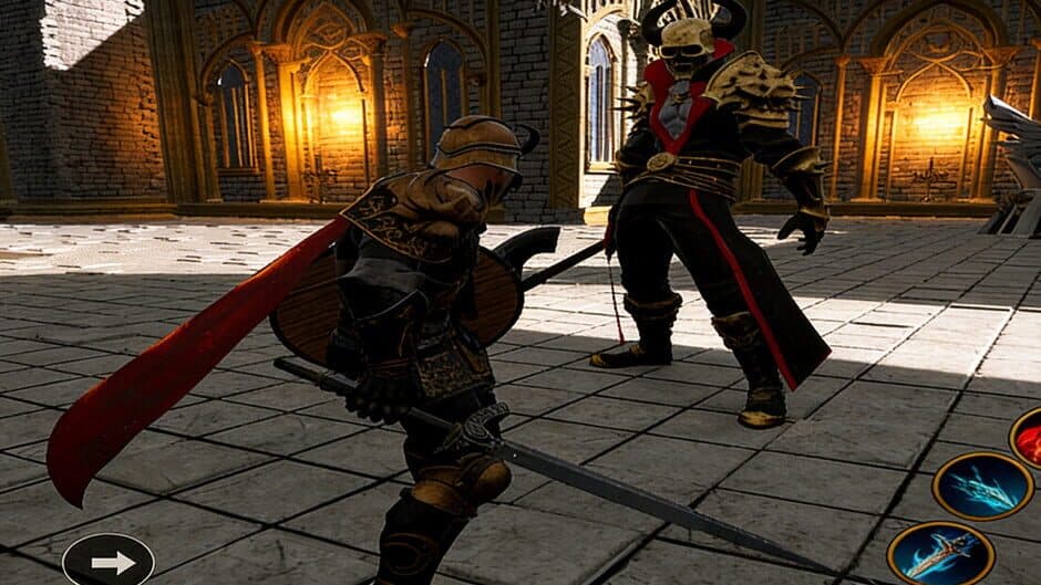 Ekran görüntüsü 4