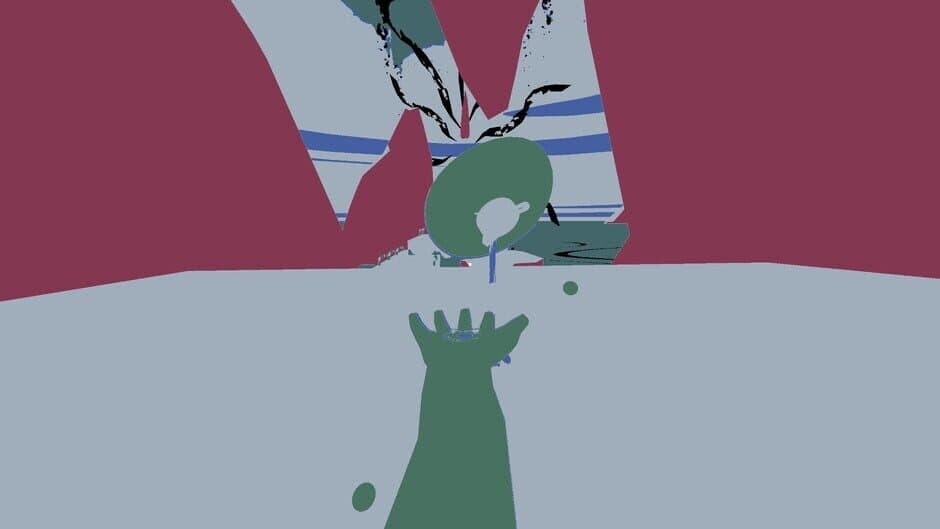 Ekran görüntüsü 2