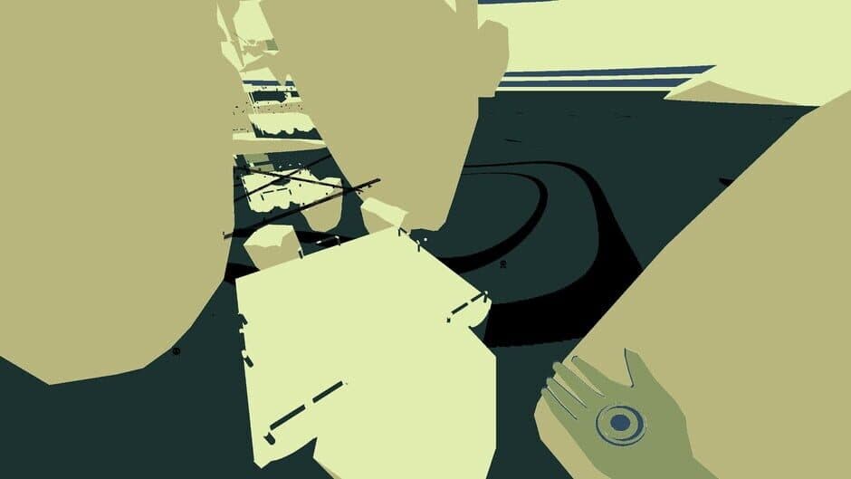 Ekran görüntüsü 4