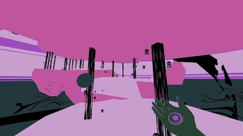 Ekran görüntüsü 5